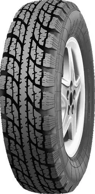 Легкогрузовая шина NorTec Forward Professional БС-1 185/75 R16C 104/102 Q