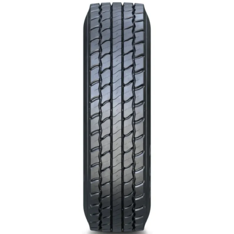 Грузовая шина Attar REG D 295/80R22,5 152/148K ведущая