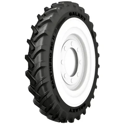 Спецшина Galaxy Earth-Pro RC II 380/90-46 150D TL