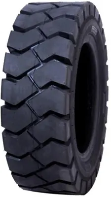 Спецшина Volex FORKLIFT 8.25-15 14PR TT
