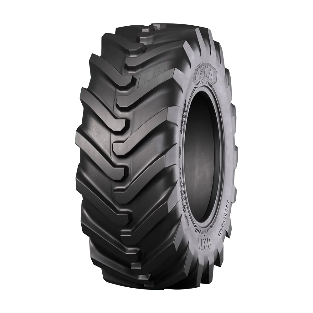 Спецшина OZKA OR71 460/70-24 159A8/B TL