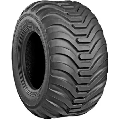 Спецшина MRL PRINCE 335 400/60-15,5 149A6/145A8 18PR TL