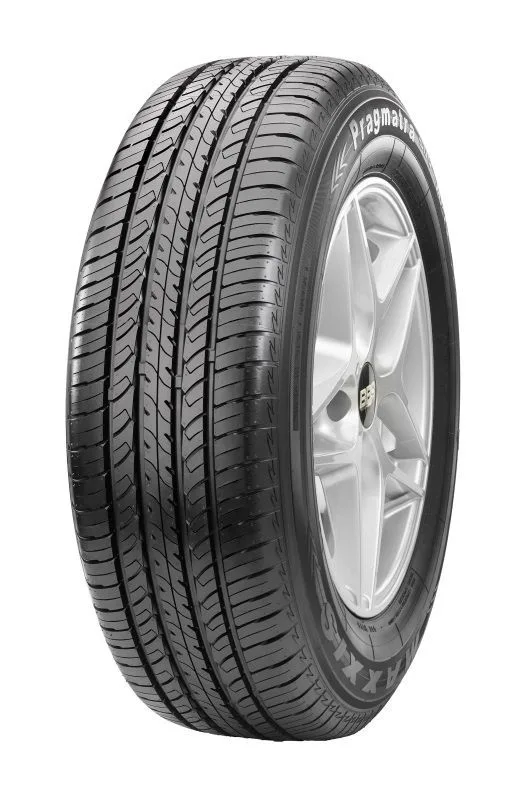Легковая шина Maxxis MP15 Pragmatra 235/60 R16 100V