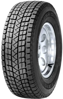 Легковая шина Maxxis SS-01 245/65 R17 107Q