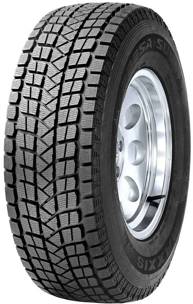 Легковая шина Maxxis SS-01 275/70 R16 114Q