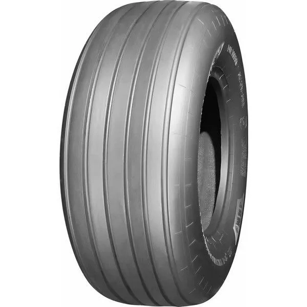 Спецшина MRL MIM104 9.50-15 121B 12PR I-1 TL
