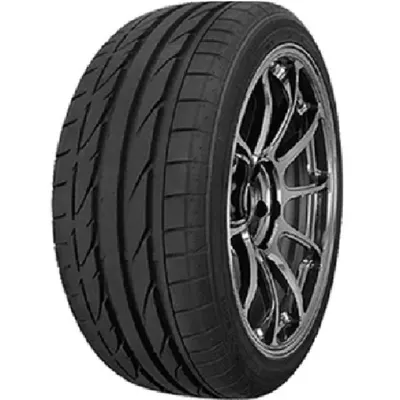 Легковая шина Mazzini Varenna S01 225/55 R19 99V