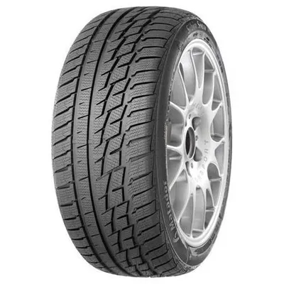 Легковая шина Matador MP 92 Sibir Snow SUV 205/70 R15 96H