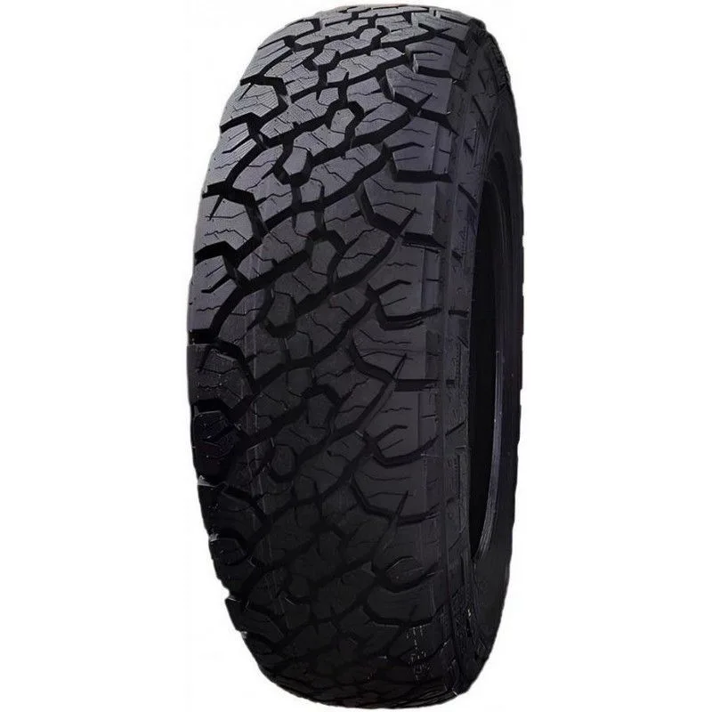 Легковая шина Opals Nobbies A/T FH70 245/65 R17 111S
