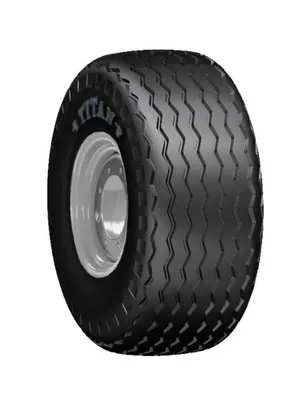 Спецшина Titan Contractor 400/60-15,5 150A8 TL