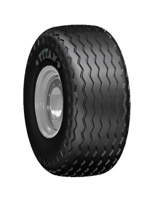 Спецшина Titan Contractor 400/60-15,5 150A8 TL