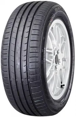 Легковая шина Rotalla Setula E-Race RH01 195/50 R15 82V