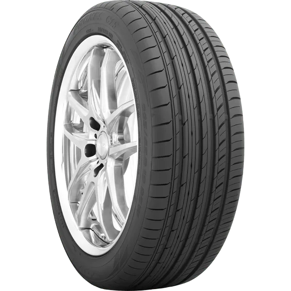 Легковая шина Toyo Proxes CR1S 225/60 R17 99H