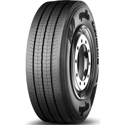Грузовая шина Apollo Endu Race RA2 315/70R22,5 156/150L универсальная