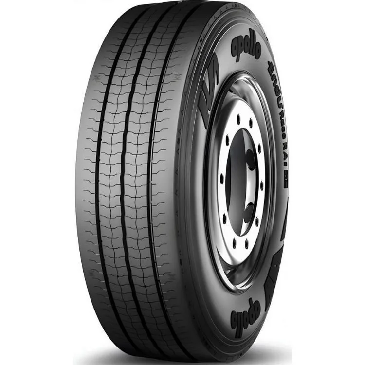 Грузовая шина Apollo Endu Race RA2 315/70R22,5 156/150L универсальная