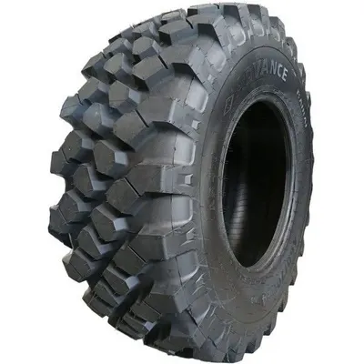 Спецшина Advance AR410 440/80-28 163A8 IND TL