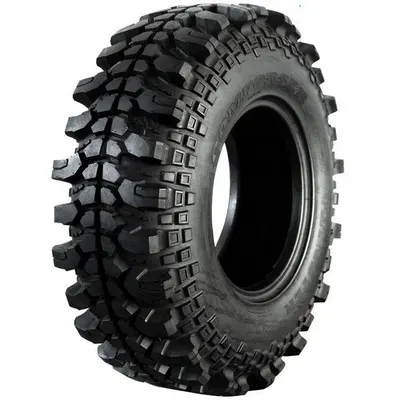 Внедорожная шина Roadcruza Thruster 35/11,5 R16 120K