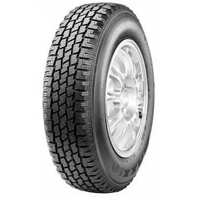 Легкогрузовая шина Maxxis MA-W2 195/70 R15C 104/102R