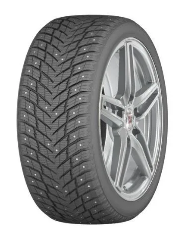 Легковая шина Arivo Ice Claw ARW7 255/45 R20 101T