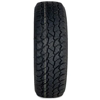 Легковая шина Mirage MR-AT172 255/70 R16 111T