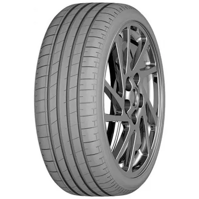 Легковая шина Arcron Opteco A1 205/55 R16 91V