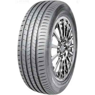 Легковая шина Sunfull SF-800 EV 235/50 R19 103V