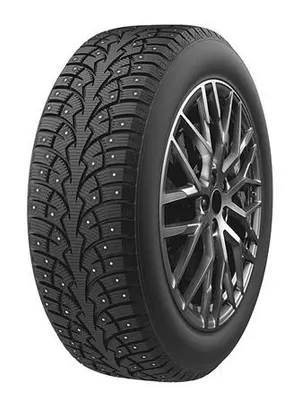 Легковая шина Sonix Winter XPro Studs 68 205/65 R15 94T