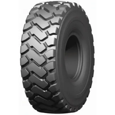 Спецшина LingLong LXL Premium C1 23.5-25 176B E3/L3 TL