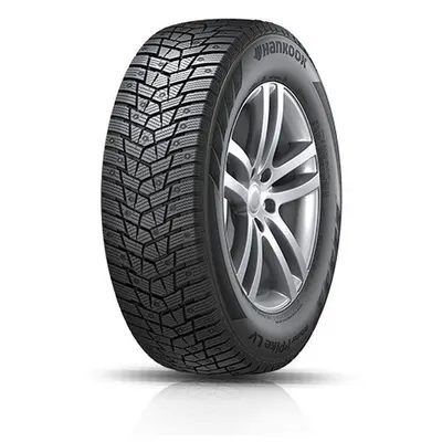 Легкогрузовая шина Hankook WiNter i*Pike LV RW15 215/65 R16C 109/107R