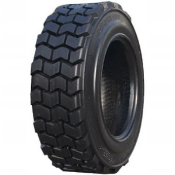 Спецшина Everest SKS4 12.5/80-18 142A6 12PR L-4 TL