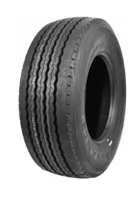 TORNADO GL286T