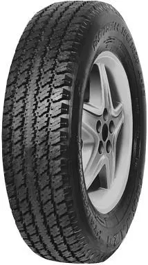 Легкогрузовая шина АШК А-12 185/75 R16C 104/102Q