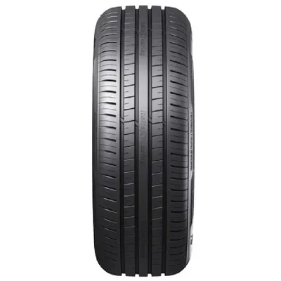 Легковая шина Triangle ReliaX Touring TE307 195/50 R16 88V