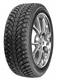 Легковая шина Antares Grip 60 Ice 255/55 R20 110H