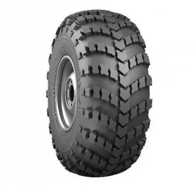 Грузовая шина NorTec ВИ-3 530/70R21 173/B универсальная 16PR
