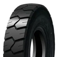 Спецшина Armour PLT338 10.00-20 16PR TTF