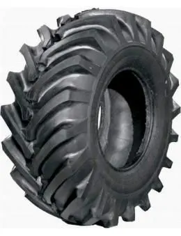 Спецшина БрШЗ В-110 9.50-32 117A6