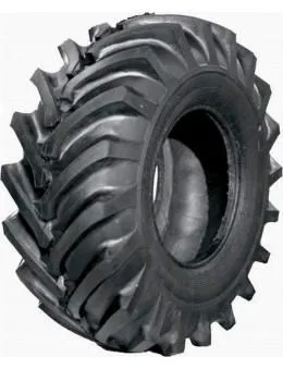 Спецшина БрШЗ В-110 9.50-32 117A6