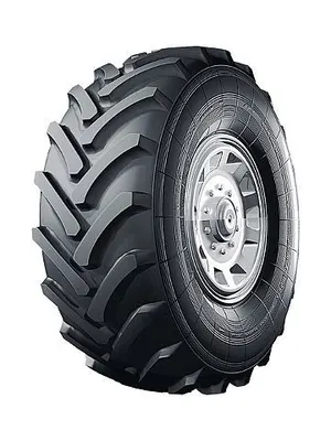 Спецшина Н.Камск КАРАТ 18.4-24 139A6 10PR TT