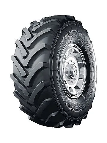 Спецшина Н.Камск КАРАТ 18.4-24 139A6 10PR TT