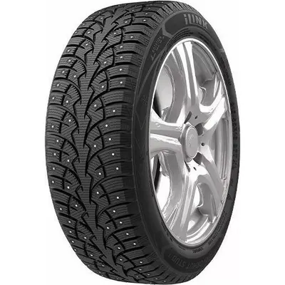 Легковая шина iLink Wintervorhut Stud I 195/65 R15 95T