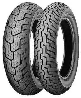 Dunlop Kabuki D404