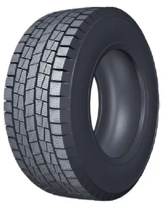 Легковая шина Goform W705 225/55 R17 97S