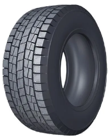 Легковая шина Goform W705 215/45 R17 91T