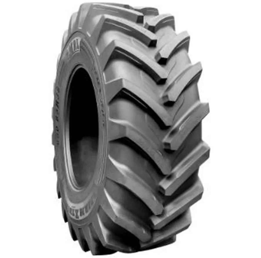 Спецшина MRL RRT 500 540/65-30 153A8/150D TL