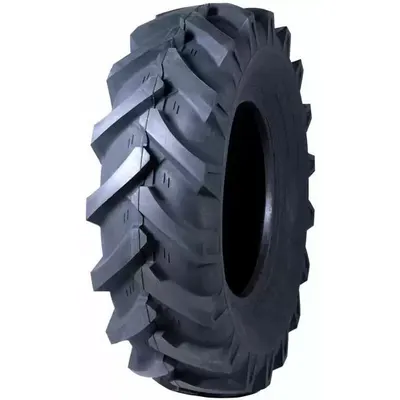 Спецшина RoadBuster H664 15.5/80-24 20PR R-1 TL