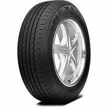 Легкогрузовая шина Nexen Classe Premiere 521 215/70 R16C 113/111Q