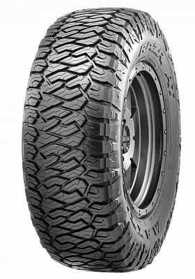 Внедорожная шина Maxxis AT811 31/10,5 R15 109Q