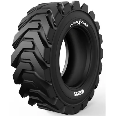 Maxam MS925