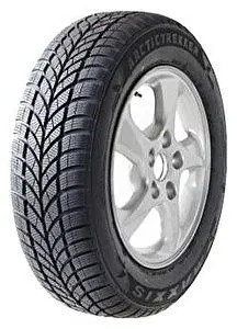 Легковая шина Maxxis Arctic Trekker WP-05 165/65 R15 81T